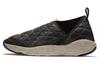 Acg Moc 3.0 'Mt. Fuji' CW9427-001