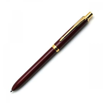 Στυλό Πολλαπλών Λειτουργιών Parker Sonnet Original Red Gt