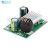 DC Step Down Module Power Supply Buck Converter Non-isolated Stabilizer 9V 12V 24V 36V 48V 72V 84V 120V To 5V/12V/24V 2A/3A