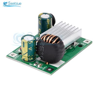 Módulos DIY – Módulos eletrónicos