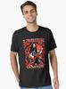 Pantera DIMEBAG DARRELL Mask Essential Unisex T-Shirt