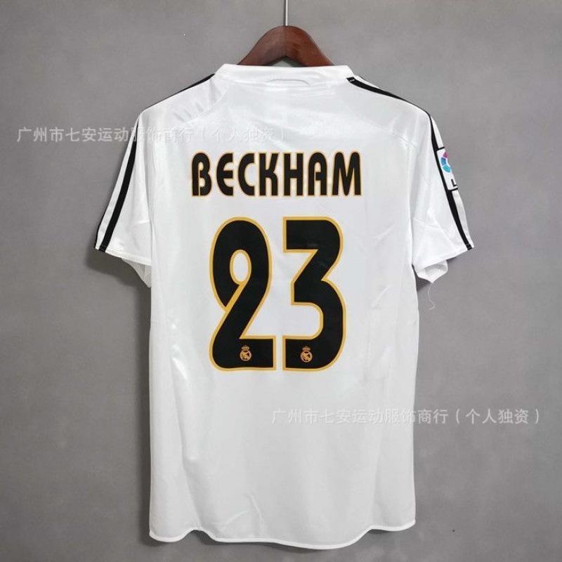 Vintage Argentina, Brazil, Spain, Netherlands, Inter Milan, Germany, AC, England, Santos, Juventus, L Royal M Jersey