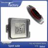 Modul de control faruri Mercedes-Benz E-Class W212 A2129007804 Accesoriu auto