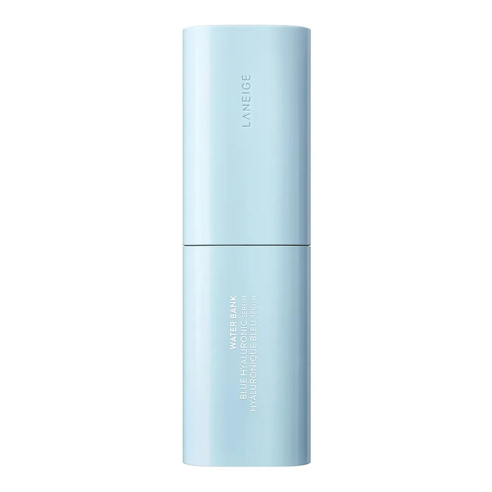 LANEIGE Water Bank Blue Hyaluron-Serum 50 ml
