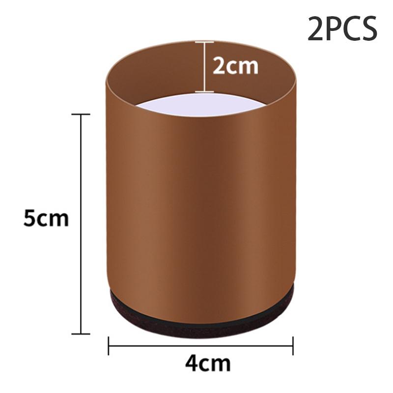 

2/4 шт. Модернизированные подъемные механизмы для кроватей из цельной стали, подъемные механизмы для мебели, подъемные механизмы для квадратных и круглых кроватей, подъемные механизмы для столов, стульев, диванов