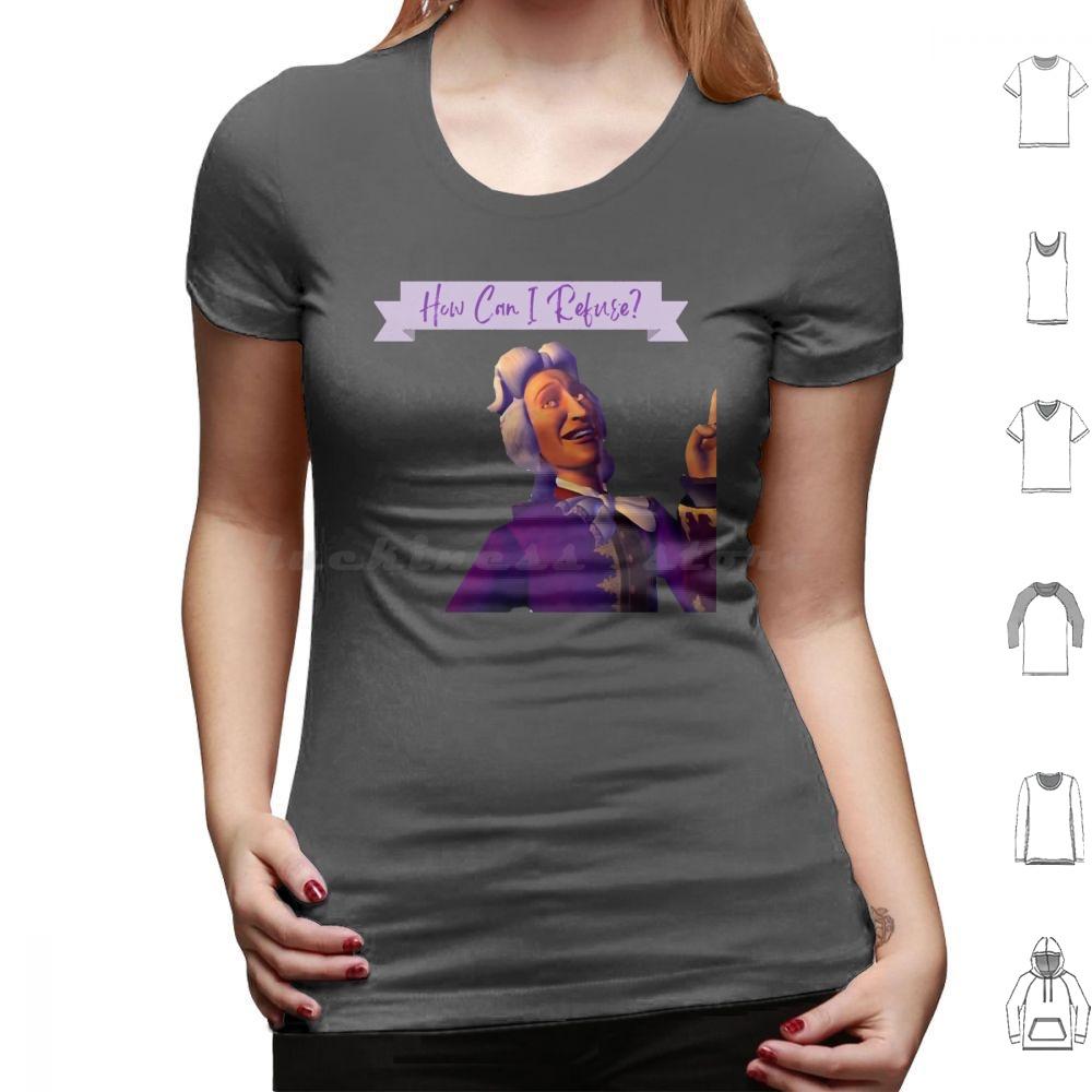 How Can I RefusePreminger T Shirt 6xl Cotton Cool Tee Preminger Princess And The Pauper Princess And The Pauper Princess Funny