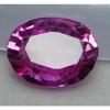 8.45 Ct Ceylon Pink Oval Cut Ring Size Natural Sapphire Loose Gemstone