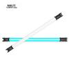 Nanlite PavoTube 15C RGB LED Light Stick
