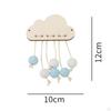 Busy Accessories al Learning Toy Sensory Parts en for Kids