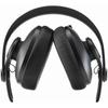 [AKG (Arker Game)] K361-BT-Y3 [Achieves the Sound Quality Required by Professionals with High Cos...