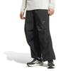 M Run Wv Lg Pt  Run Everyday  Ku8454 Black
