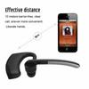 1PACK Wireless Bluetooth Headset Stereo Headphone Earphone Sport Handfree Universal Man Women Gifts