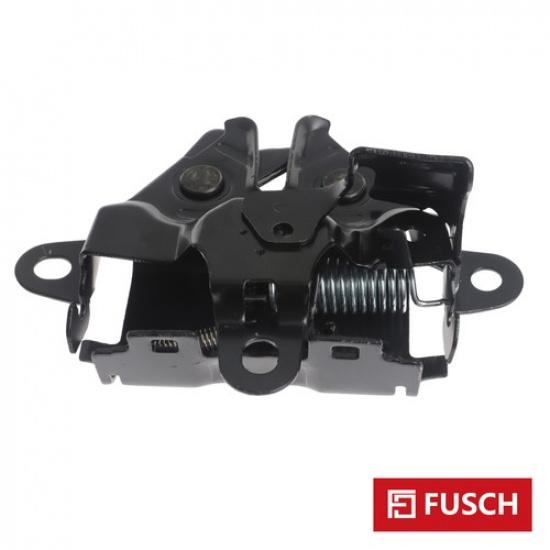 Lock Assembly Hood Replacement Fit For 2003-2009 Toyota 4Runner 4.0L V6
