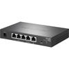 TP-Link 2.5G PoE AC Integrated Enterprise Router