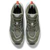 HOKA ONE ONE Anacapa Low Gore Tex Wtaps Four Leaf Clover Sneakers 1155397-FLF
