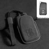 Lexus ES200/ES300h/RX300/RX350h/NX200 Suede Key Cover (3 Colors)