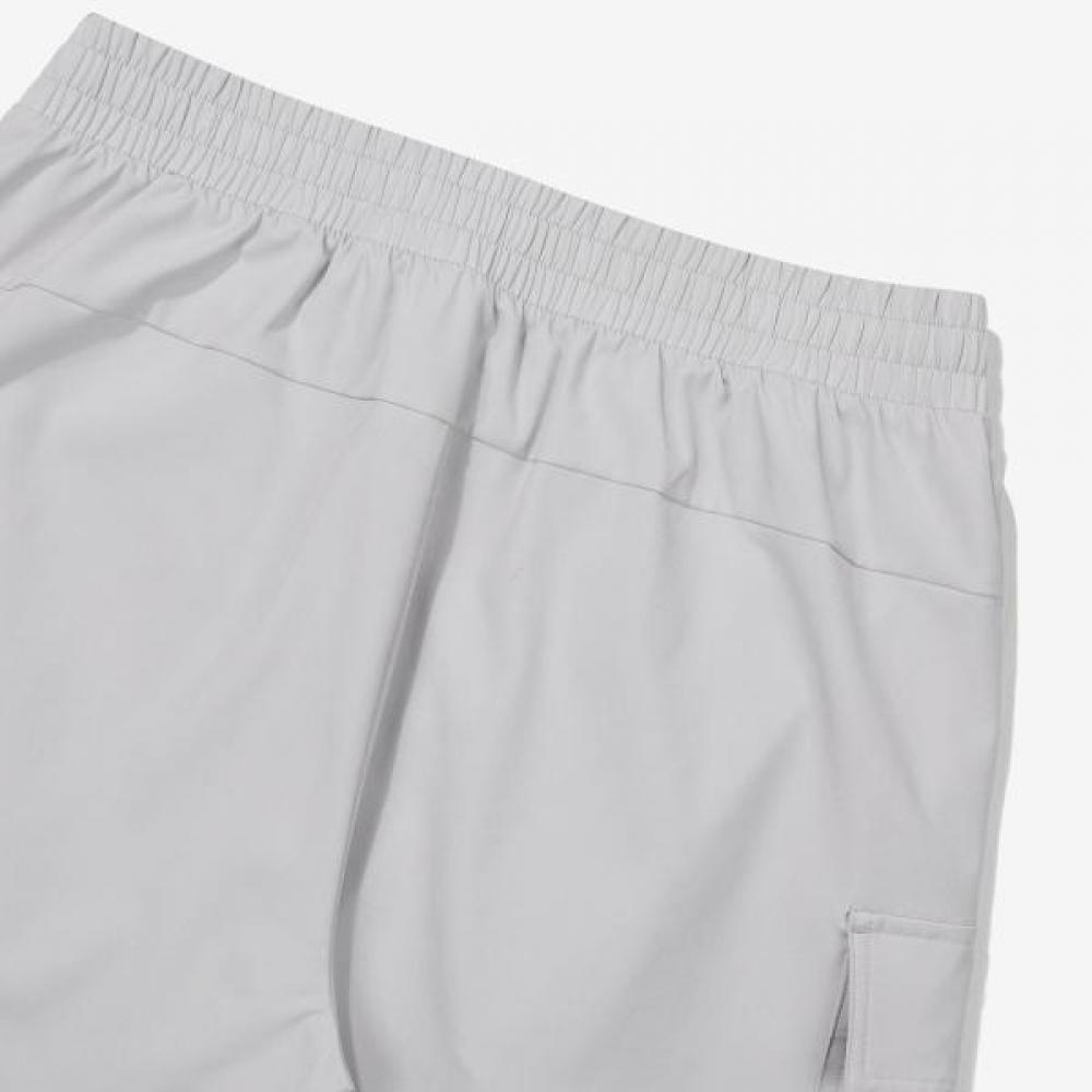 Fila Out Pocket Pants