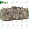 Mingji Tactical & Outdoor Backpacks and Carry Bags