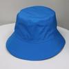 Gtx Waterproof Fishing Cap With Sun Protection For Outdoor Activities