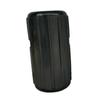 Automobile și motociclete – Echipamente și accesorii pentru bărci