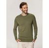 Willsoor Sweater 66605