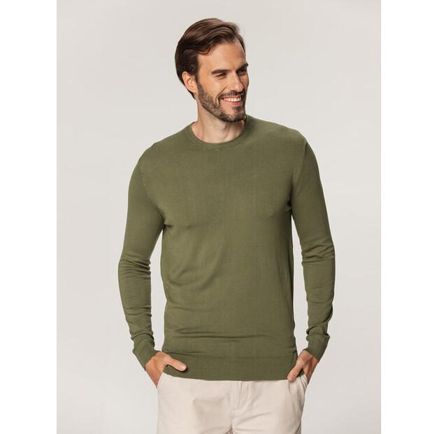 Свитер Willsoor 66605 EU L