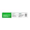 Censen Z Shark Fresh Breath Toothpaste