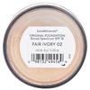 bareMinerals Original SPF 15 Foundation - # Fair Ivory