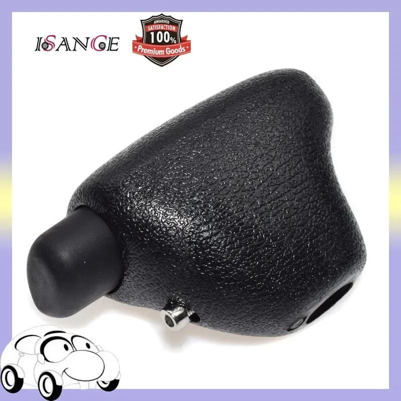 

1 або 10 шт. Ручка перемикання передач та чохол-пильник для Volkswagen VW Golf Mk3, Passat B3 B4, Polo 1992-1998 114721755 / 357713139A 1 Piece