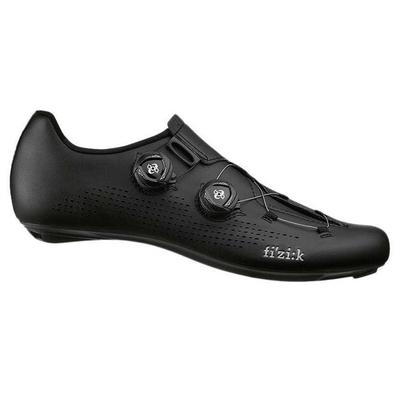 Fizik R1 Infinito bisiklet ayakkabıları