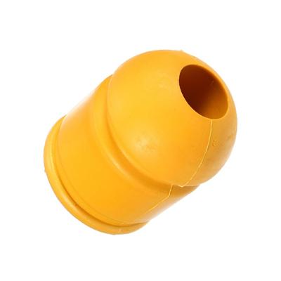 Paracolpo fine corsa braccio sospensione 52855788AB Per Dodge Ram 1500 2009-21