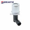 25040634 PCV Valve For Buick Century Pontiac Firebird Lemans High Quality Car Accessories