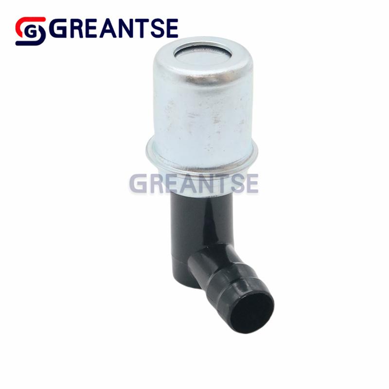 25040634 PCV Valve For Buick Century Pontiac Firebird Lemans High Quality Car Accessories