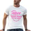 theres nothing i cant do except reach the top shelf i cant do that funny short people Gifts TShirt