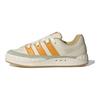 adidas Scarpe Adimatic 'Bianco Arancione Verde' Sneakers IF1589