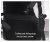 Extra-Large Travel Backpack for Men, Women, High School & College Students - Spacious & Stylish Computer Bag