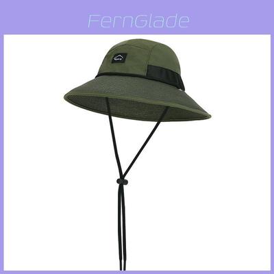 Cappelli – Cappelli estivi da sole