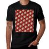 Bastian Schweinsteiger Tshirt Outdoor Activity Sports Tshirt