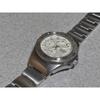 Used Orient M-FORCE (EZ00-C0 CA) *Maintenance Required*
