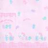 Sanrio Hello 356531 Kids' Apron, Kitty, 110cm, Child,