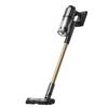 Stick Vacuum Cleaner Z30 Pet