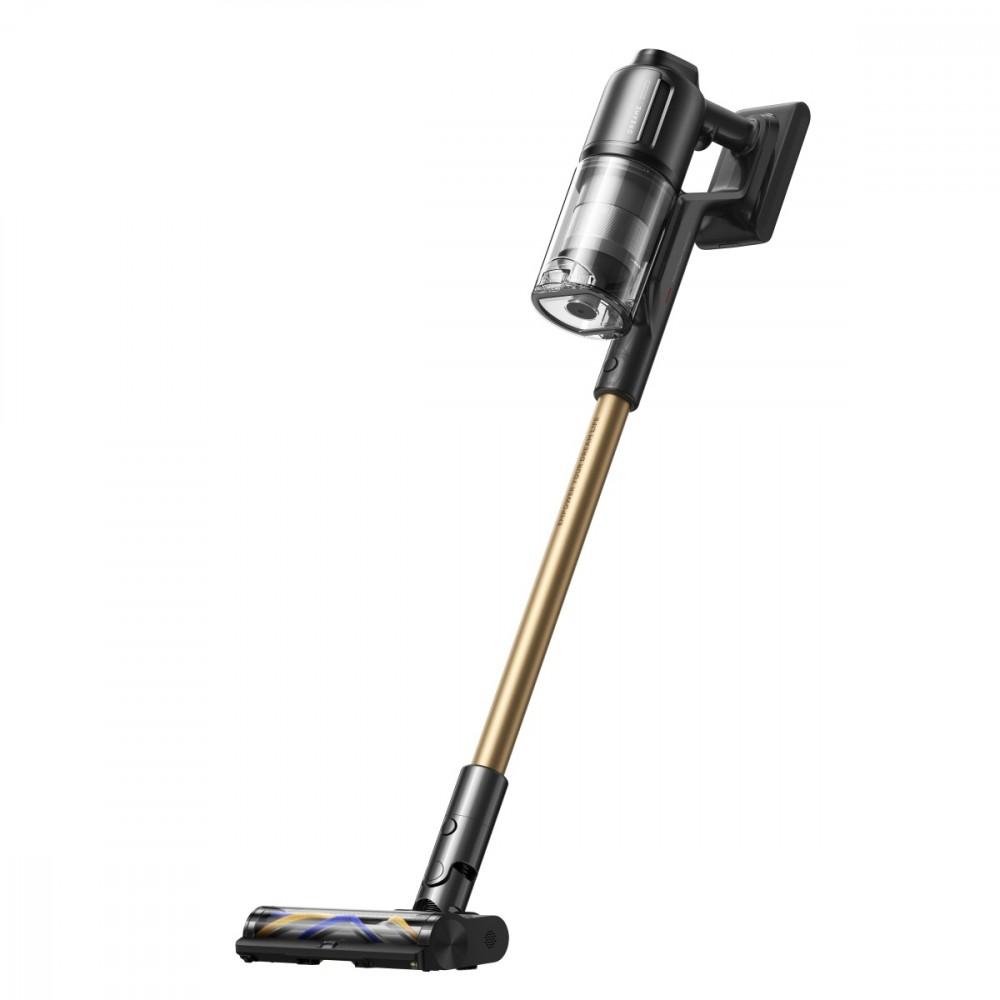 Stick Vacuum Cleaner Z30 Pet