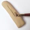 15 Pcs Clay Sculpting Tool Pottery Sculpting Tool Clay Carving Tool Set for Modelings Sculpture Trimming Shaping