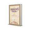 Alberuni' India | Volumes And Bound Together | Hardcover | Alberuni' India: An Account Of The Religion, Philosophy, Literature, Geography, ...
