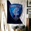 EFC Wall Hanging Printed Fabric Blanket Decorative Tapestries for Bedroom Living Room Home Decor