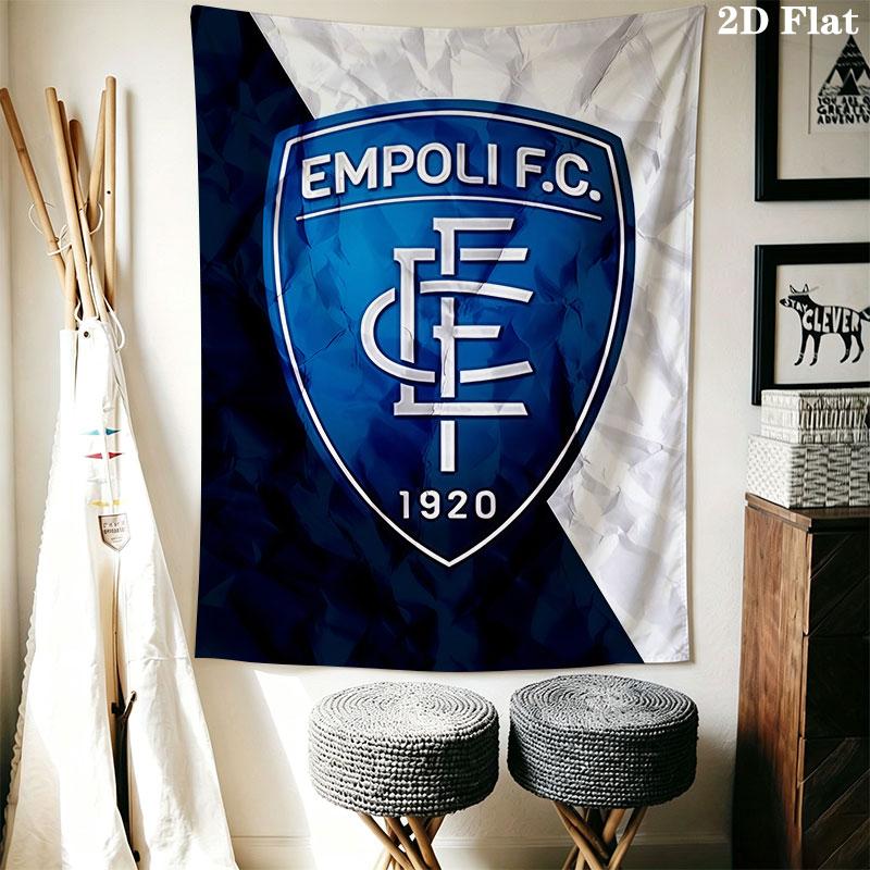EFC Wall Hanging Printed Fabric Blanket Decorative Tapestries for Bedroom Living Room Home Decor