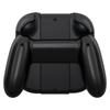 Portable Protective Game Controller Handle Designing To Improve Comfort Gameplay for SW2 Secure Grip During Intense Play