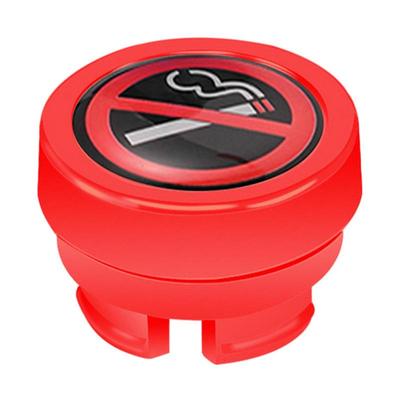 Aparate electrice pentru automobile – Brichete auto