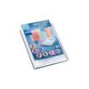 Document Protector - Viquel - Propysoft - 60 Views - 30 Pockets - Colorless
