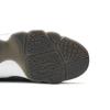 Air Jordan 9 Retro 'Cool Grey' 2012 (Unisex) Medium Grey / White / Cool Grey Vintage Basketball Shoes 302370 015